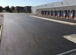 Best Driveway Overlay Services  in Bellefonte, PA